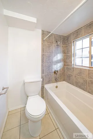 $319,000 | 177 North 695 West, Blackfoot, ID 83221