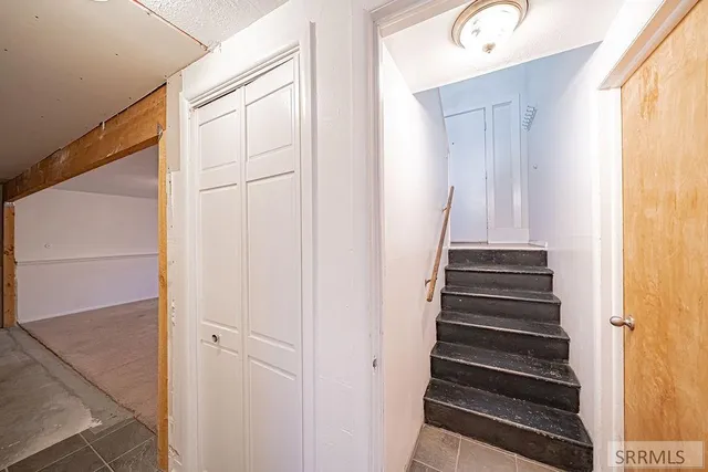 $319,000 | 177 North 695 West, Blackfoot, ID 83221