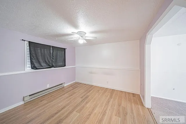 $319,000 | 177 North 695 West, Blackfoot, ID 83221