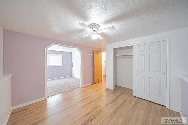 $319,000 | 177 North 695 West, Blackfoot, ID 83221