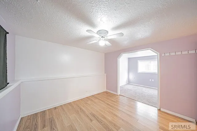 $319,000 | 177 North 695 West, Blackfoot, ID 83221