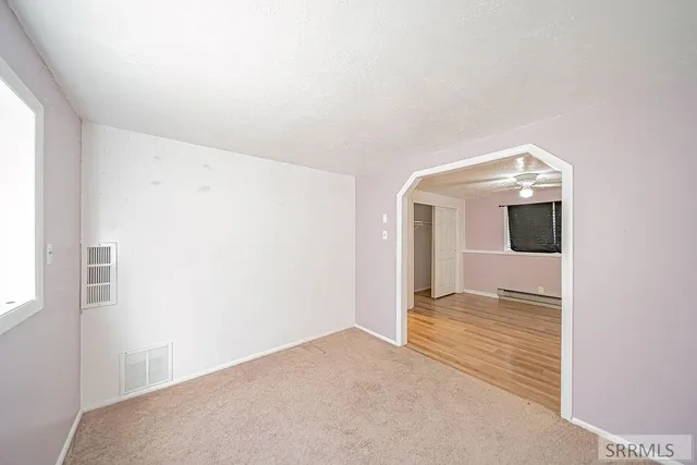 $319,000 | 177 North 695 West, Blackfoot, ID 83221