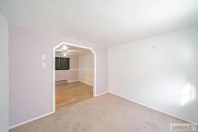 $319,000 | 177 North 695 West, Blackfoot, ID 83221