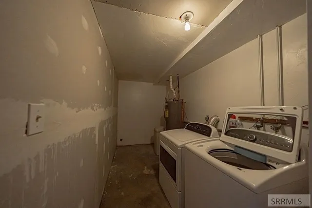 $319,000 | 177 North 695 West, Blackfoot, ID 83221