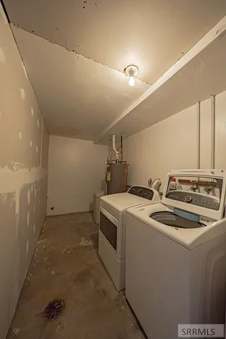 $319,000 | 177 North 695 West, Blackfoot, ID 83221