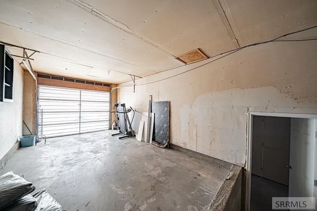 $319,000 | 177 North 695 West, Blackfoot, ID 83221