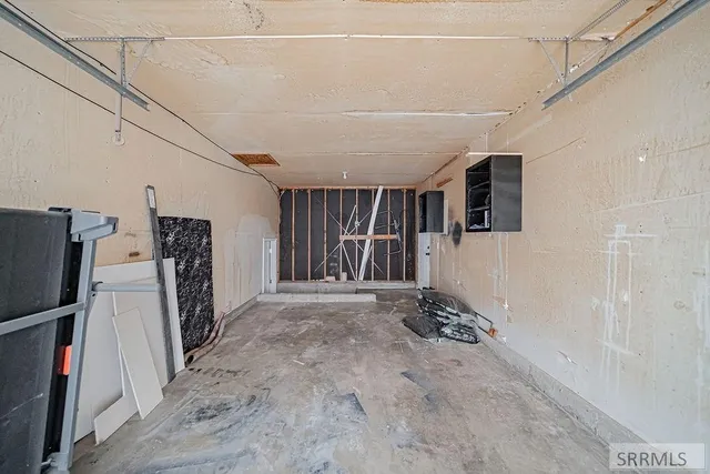 $319,000 | 177 North 695 West, Blackfoot, ID 83221