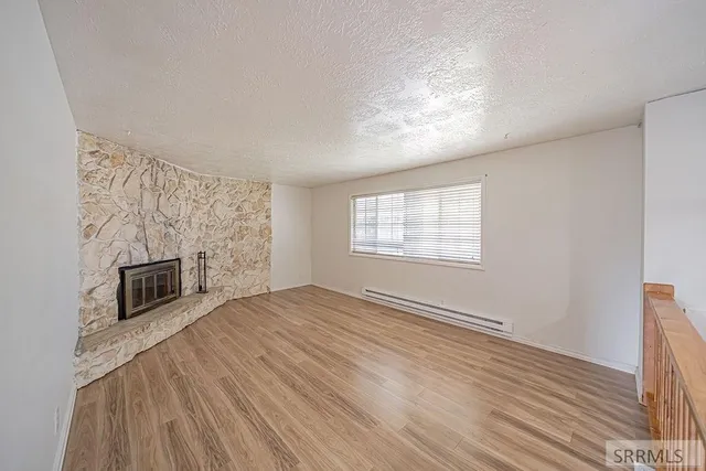 $319,000 | 177 North 695 West, Blackfoot, ID 83221