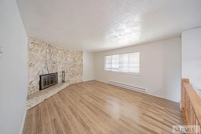 $319,000 | 177 North 695 West, Blackfoot, ID 83221