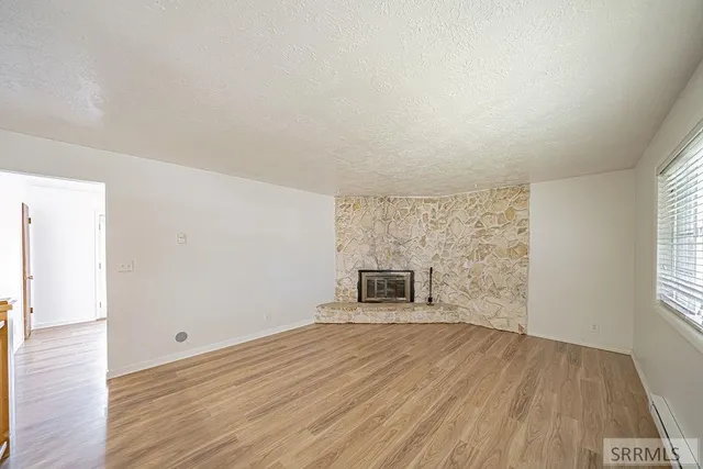 $319,000 | 177 North 695 West, Blackfoot, ID 83221