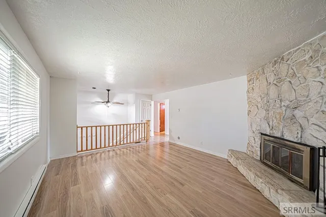 $319,000 | 177 North 695 West, Blackfoot, ID 83221