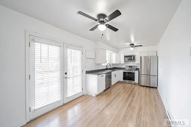 $319,000 | 177 North 695 West, Blackfoot, ID 83221