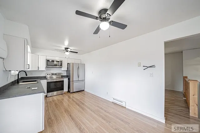 $319,000 | 177 North 695 West, Blackfoot, ID 83221