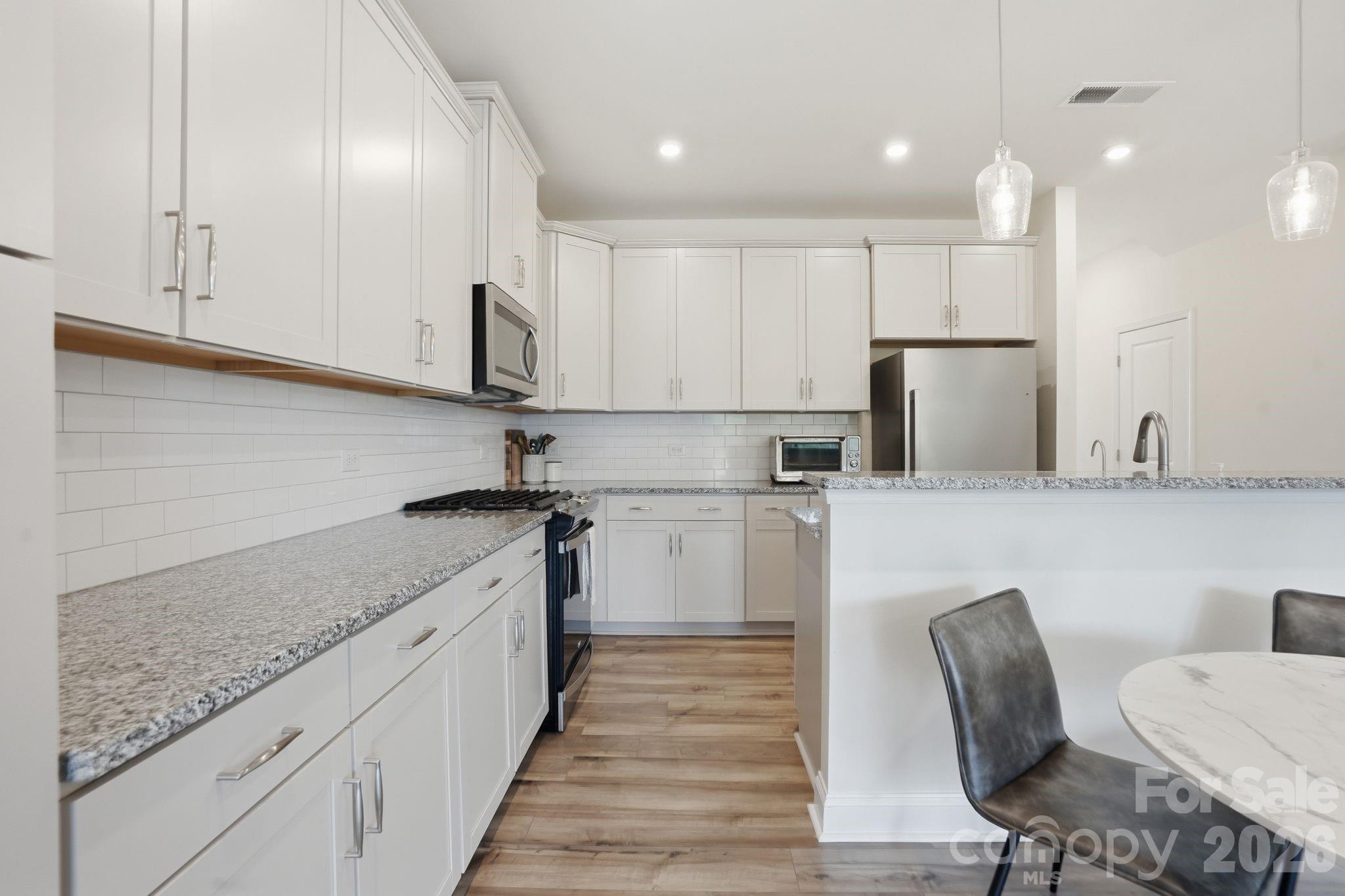 3054 Patchwork Court Fort Mill, SC 29708 - Photo 10 of 32 Gallery Image 10
