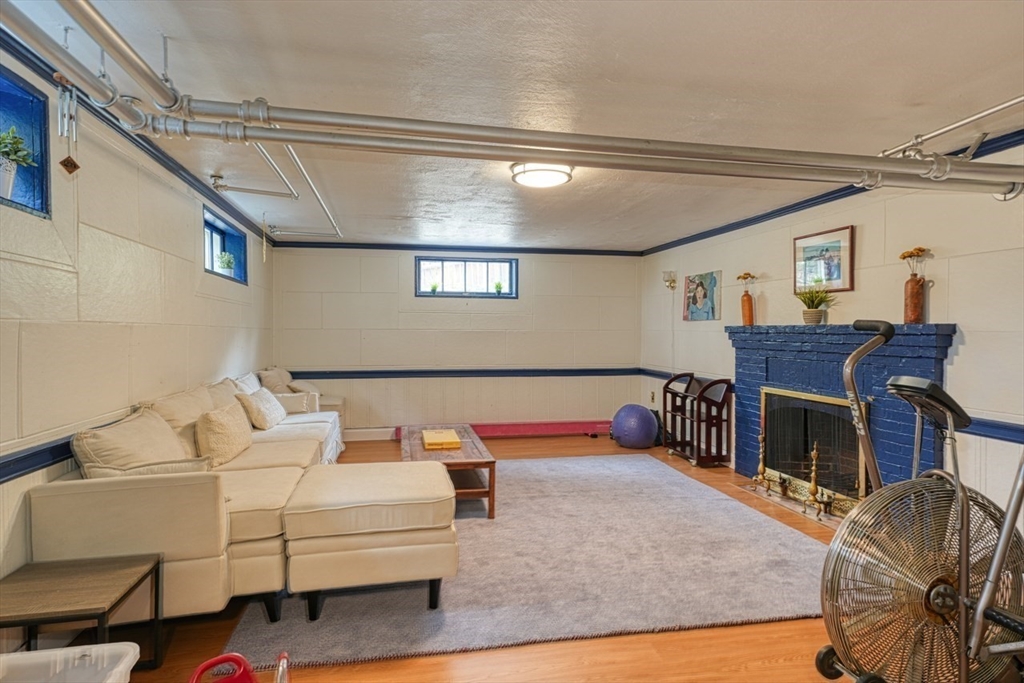 48 Elizabeth Road Belmont, MA 02478 - Photo 35 of 42 Gallery Image 35