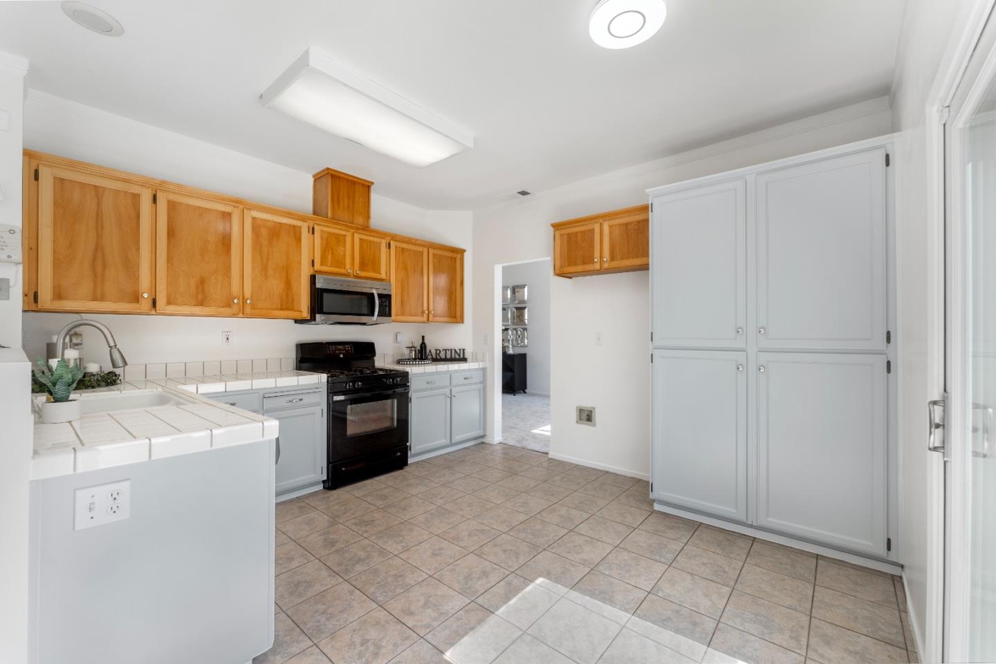 3909 Welch Way Antioch, CA 94531 - Photo 14 of 48