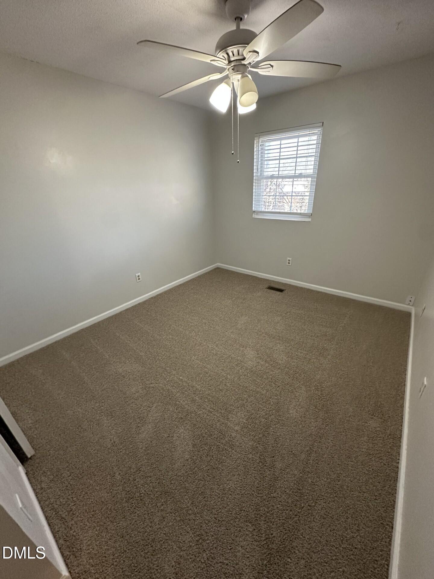 6553 New Market Way Raleigh, NC 27615 - Photo 12 of 14 13