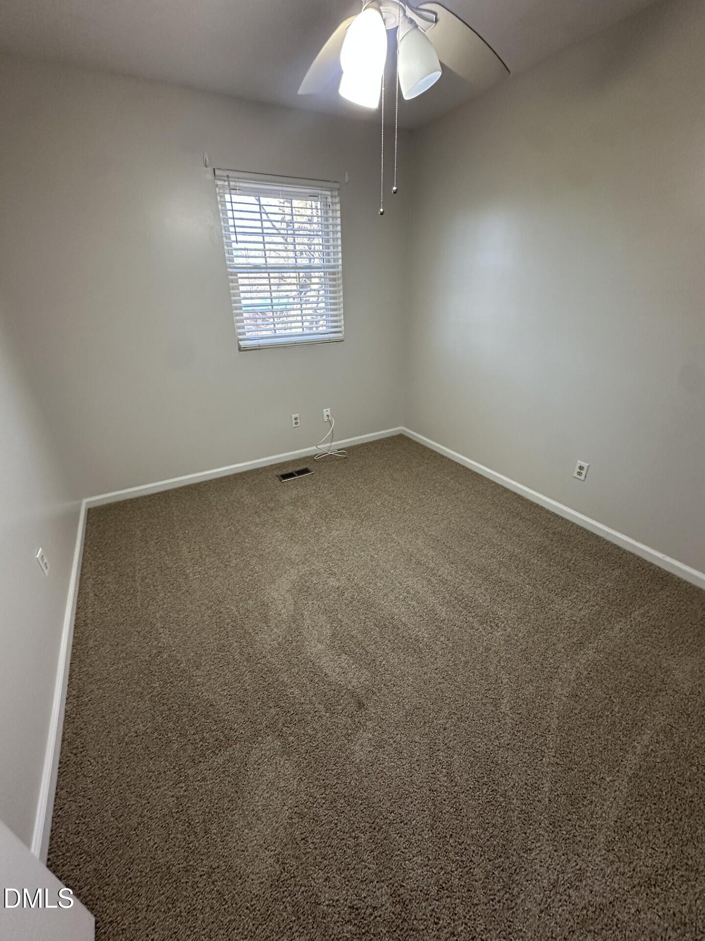 6553 New Market Way Raleigh, NC 27615 - Photo 13 of 14 14