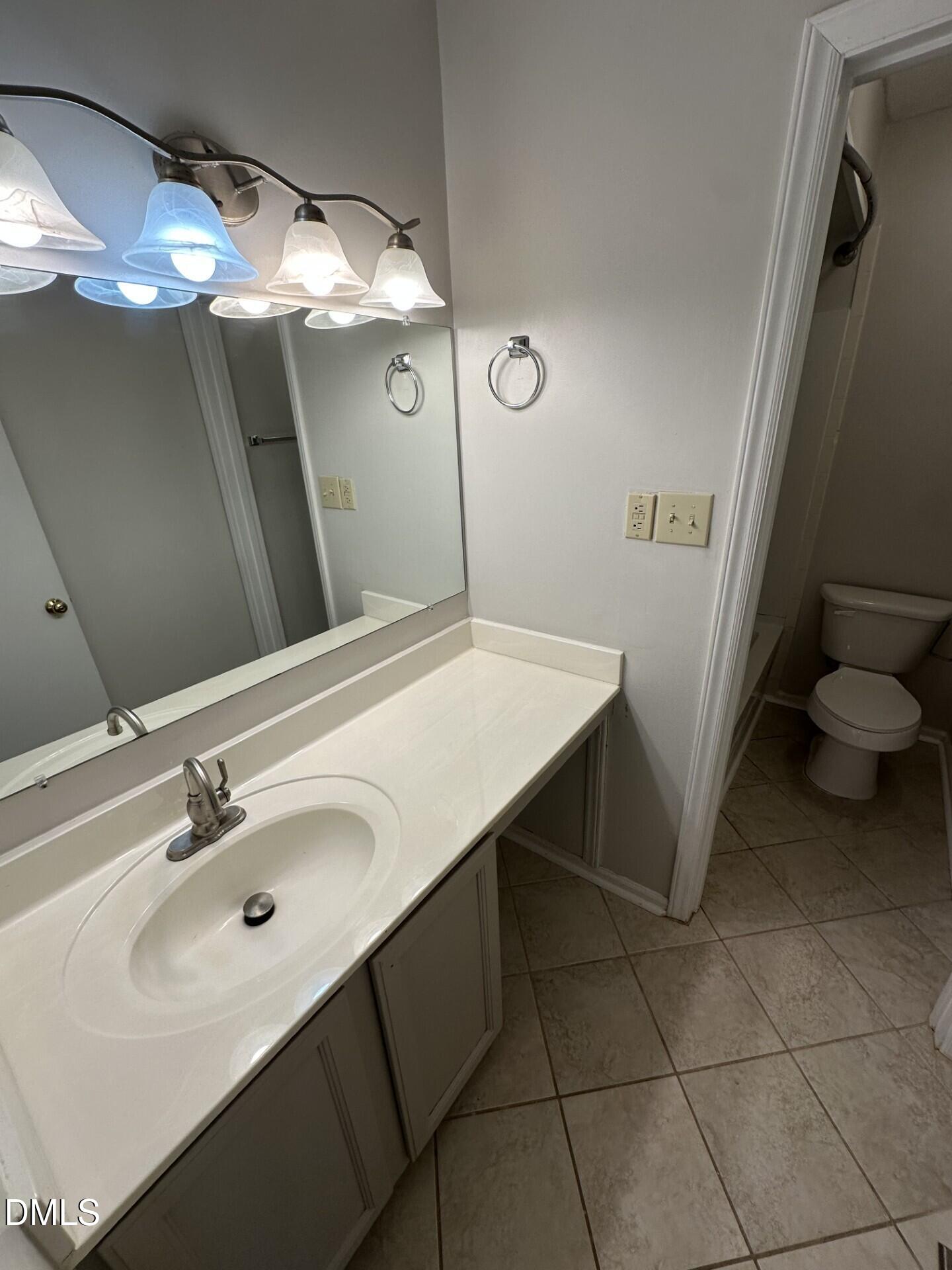 6553 New Market Way Raleigh, NC 27615 - Photo 14 of 14 15