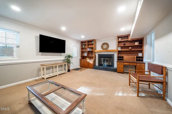 $1,795 | 6553 New Market Way, Raleigh, NC 27615