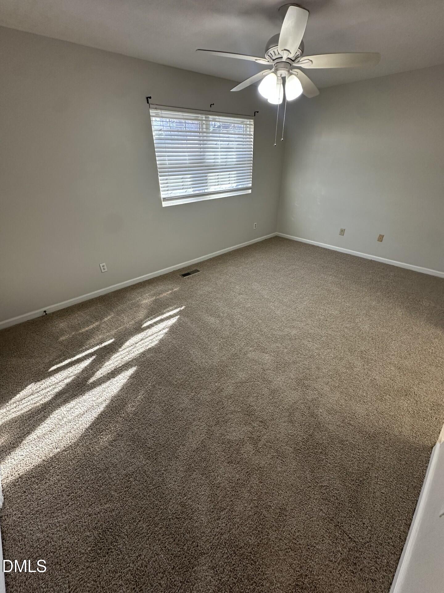 6553 New Market Way Raleigh, NC 27615 - Photo 8 of 14 9