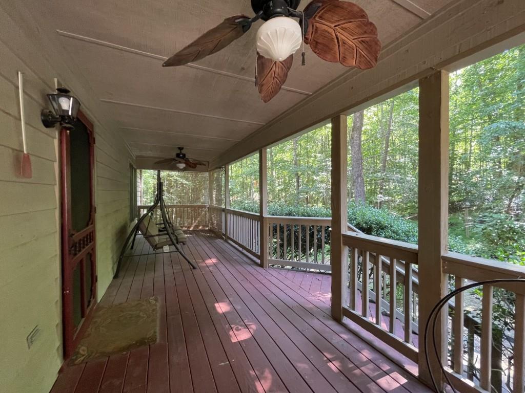 988 Rocktree Road Dahlonega, GA 30533 - Photo 29 of 53
