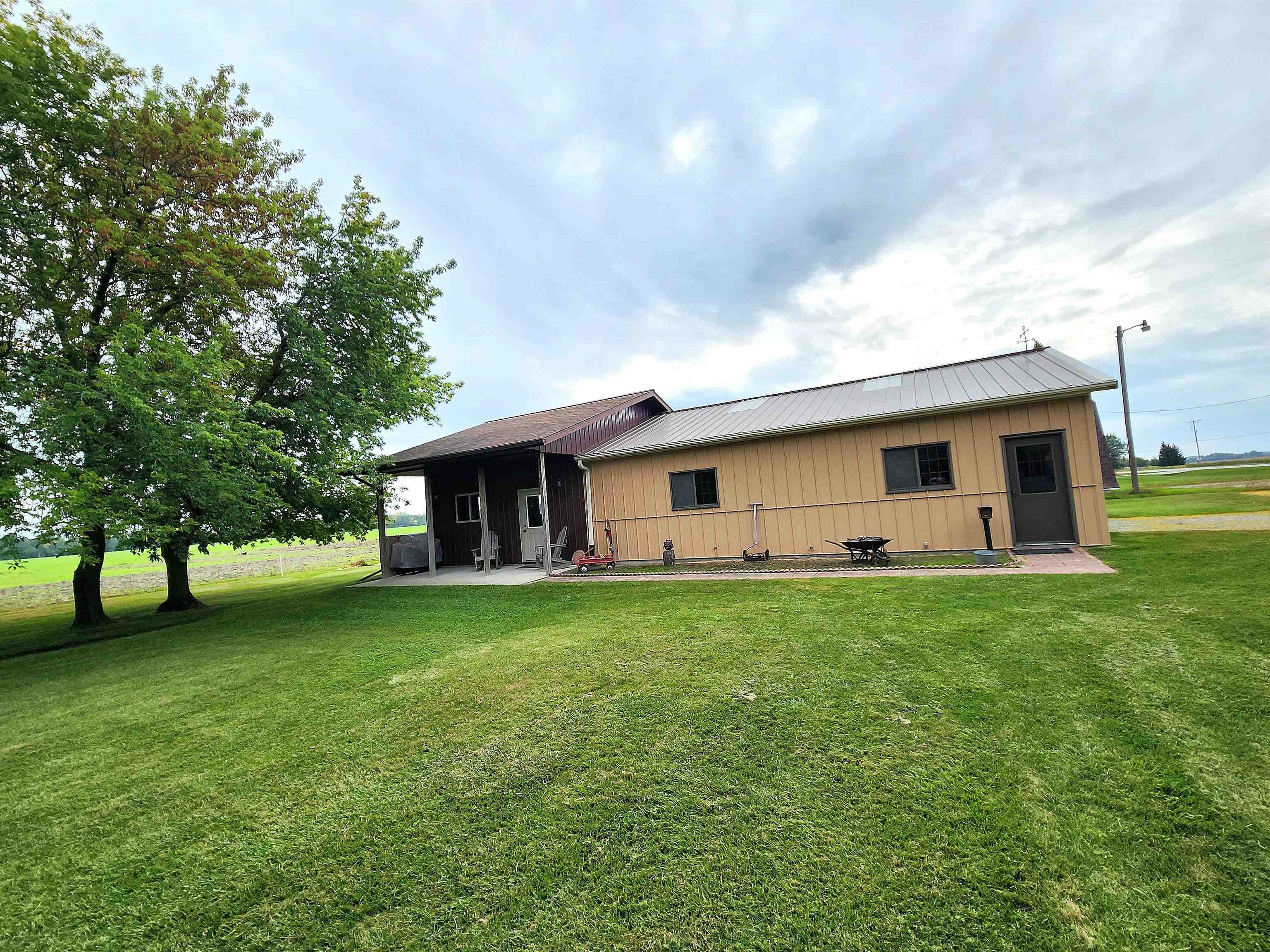 932 Wheeler Road Bay City, MI 48706 - Photo 46 of 49 Gallery Image 46