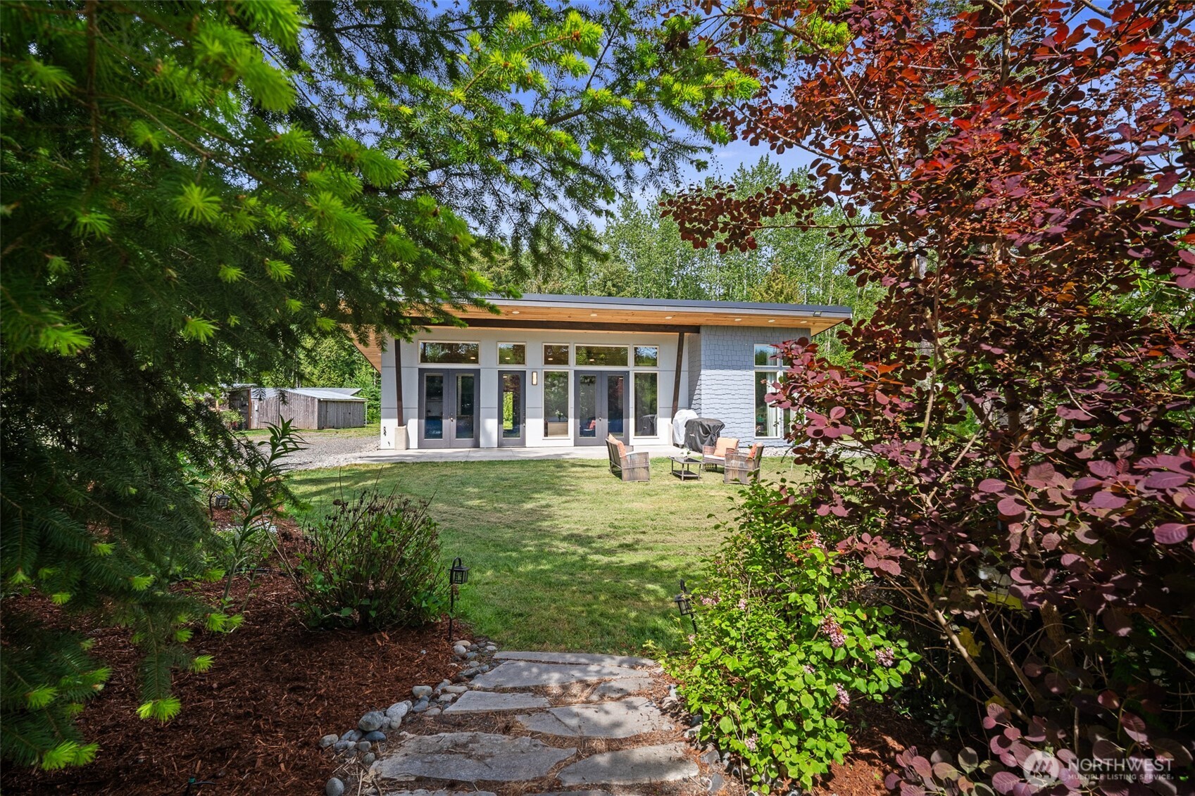 3902 Bay Road Ferndale, WA 98248 - Photo 2 of 40