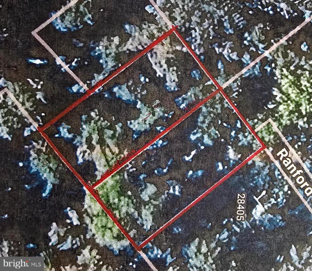 0 Ranford Williams Road Marion Station, MD 21838 - Photo 2 of 2