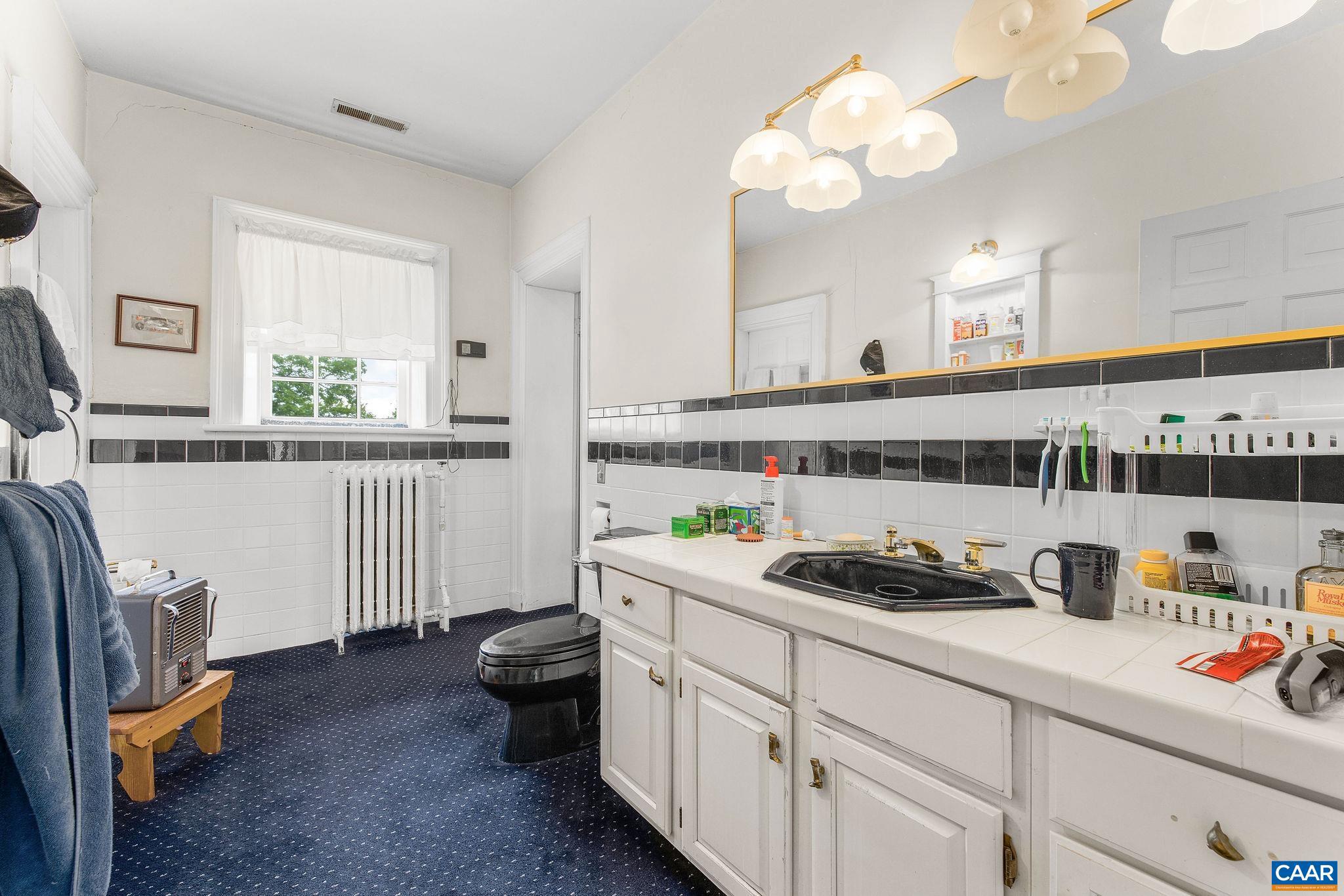 4623 Tatums School Road Orange, VA 22960 - Photo 48 of 63