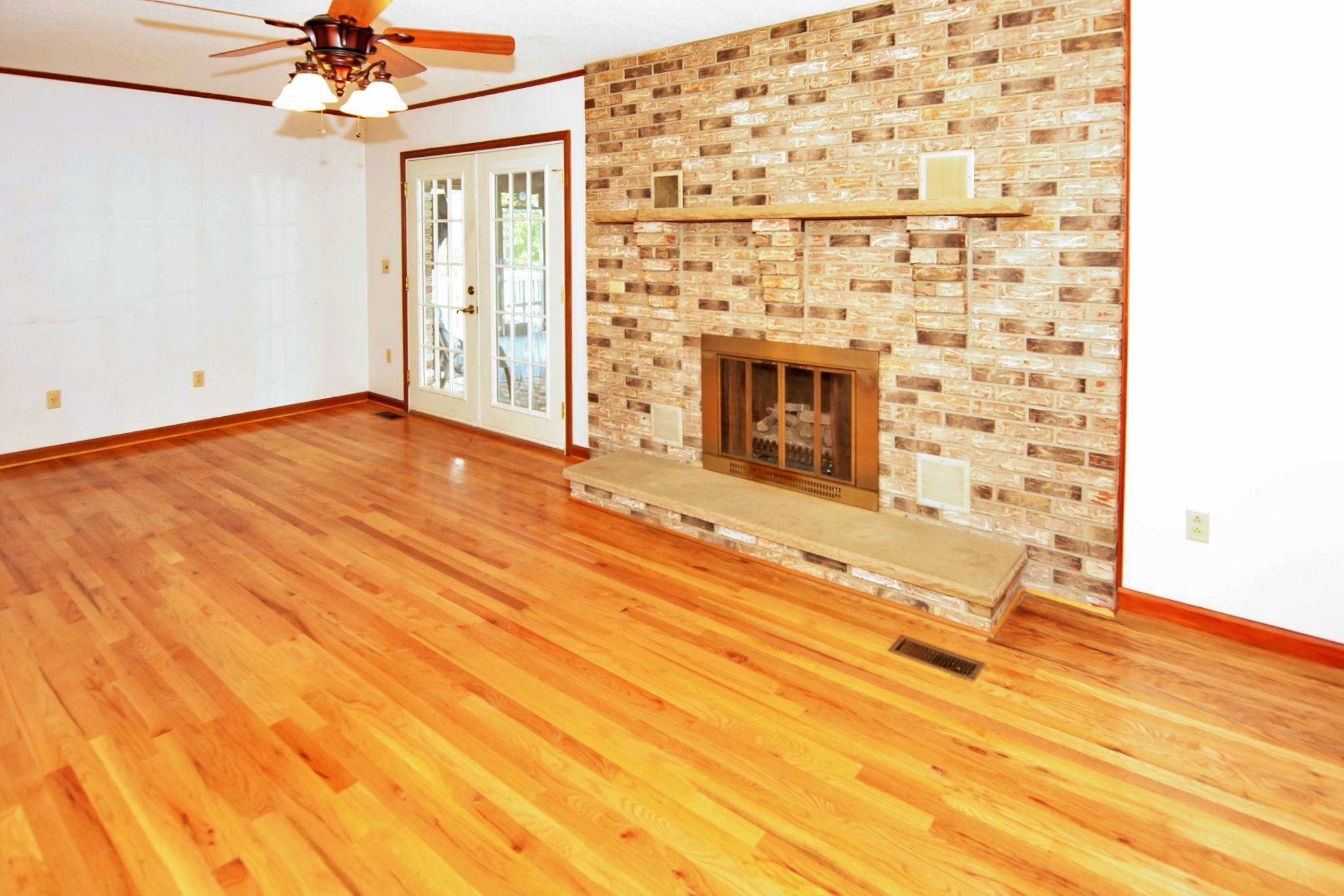 234 Hobbs Ridge Road Dunlap, TN 37327 - Photo 11 of 62 Family Room