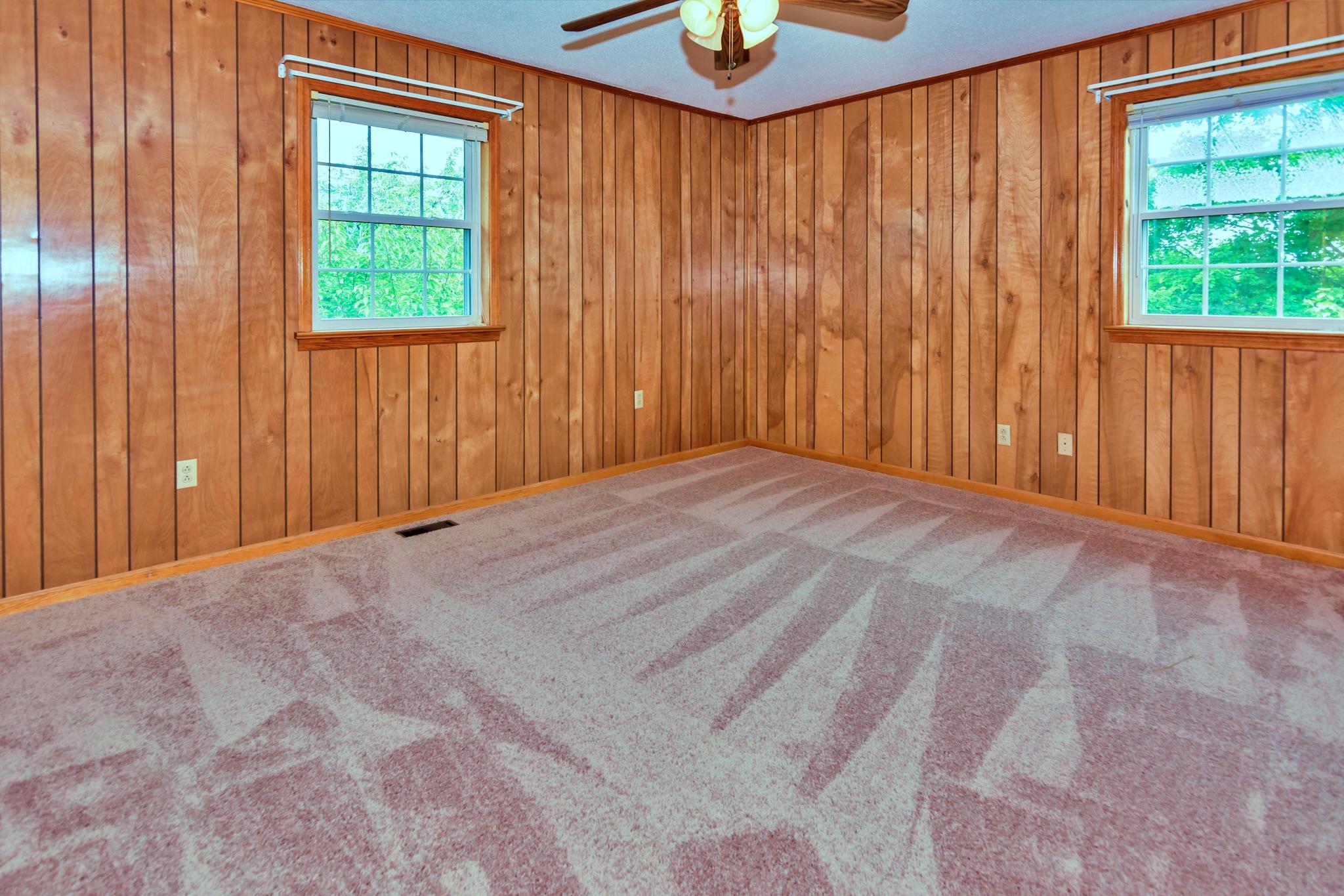 234 Hobbs Ridge Road Dunlap, TN 37327 - Photo 17 of 62 Master Bedroom