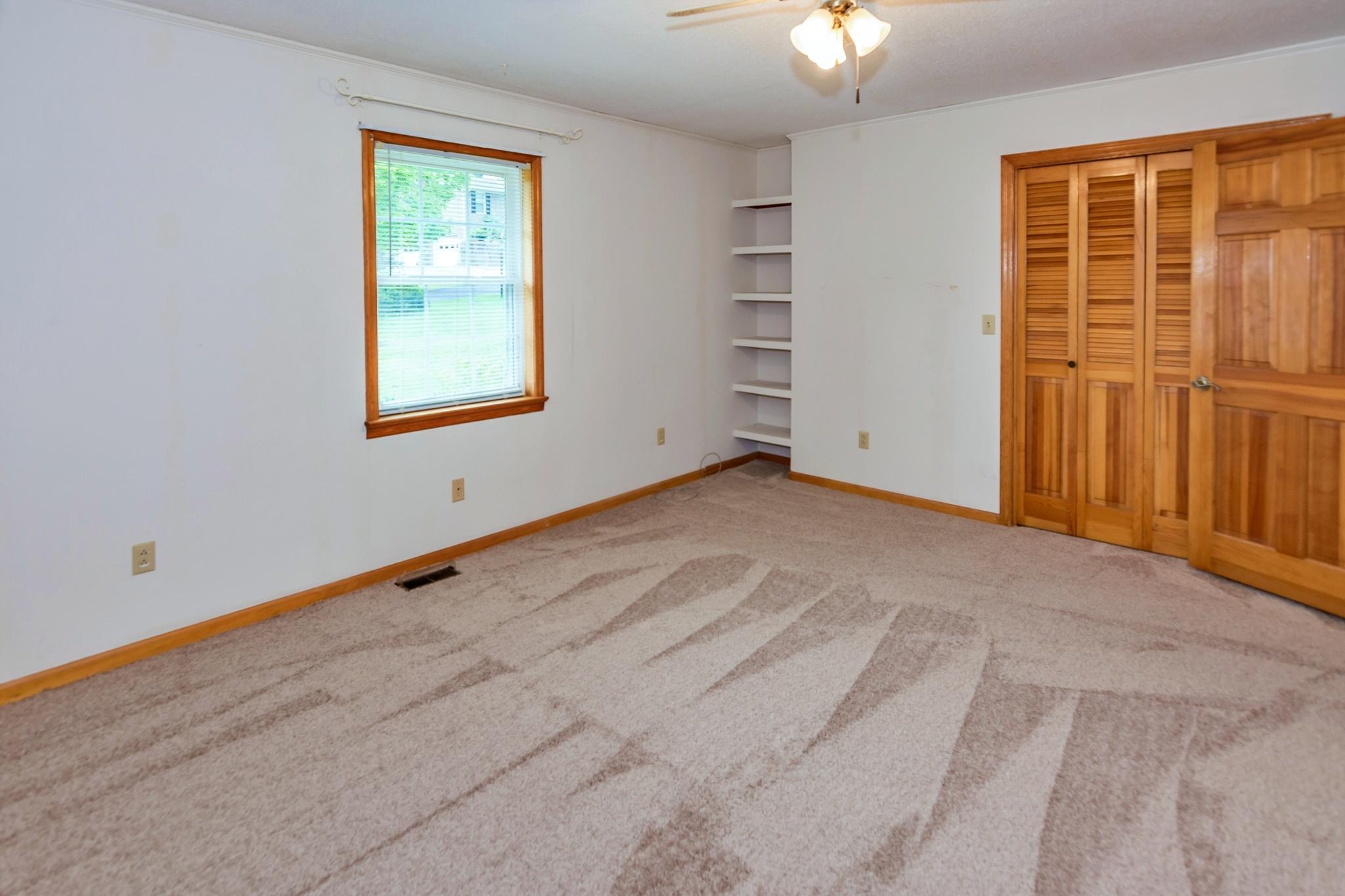 234 Hobbs Ridge Road Dunlap, TN 37327 - Photo 20 of 62 2nd Bedroom 2