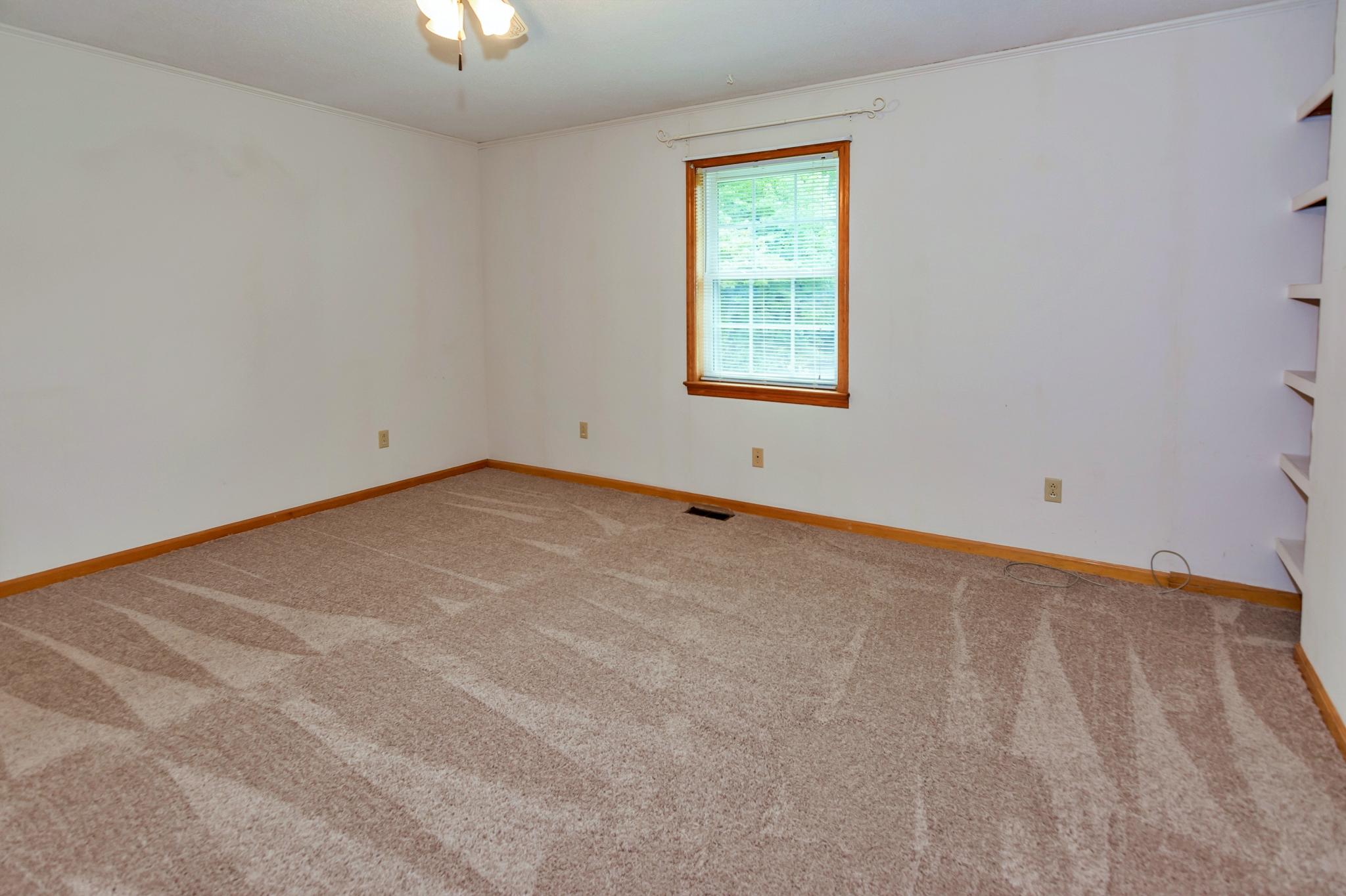 234 Hobbs Ridge Road Dunlap, TN 37327 - Photo 21 of 62 2nd Bedroom