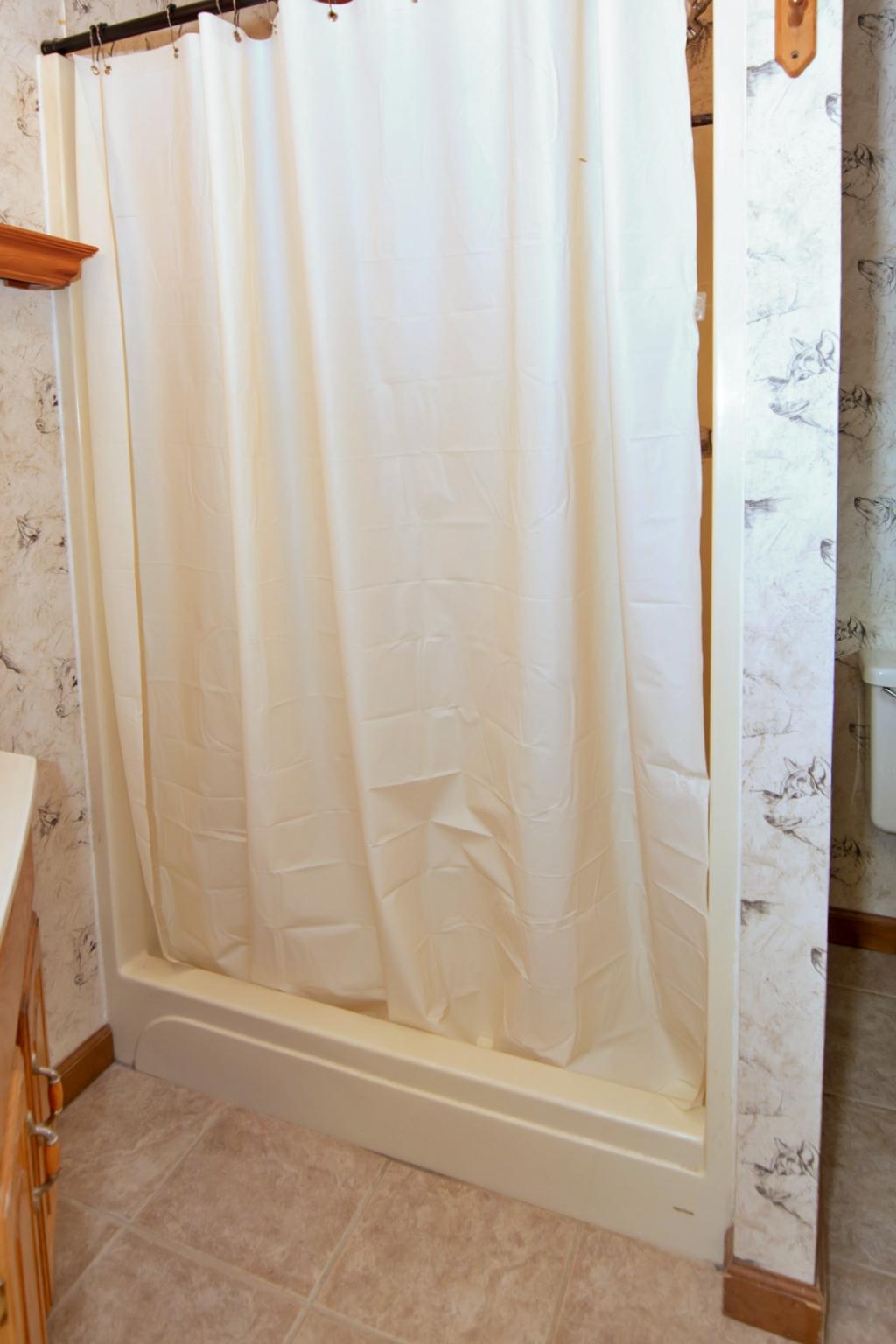 234 Hobbs Ridge Road Dunlap, TN 37327 - Photo 26 of 62 4th Bath Shower