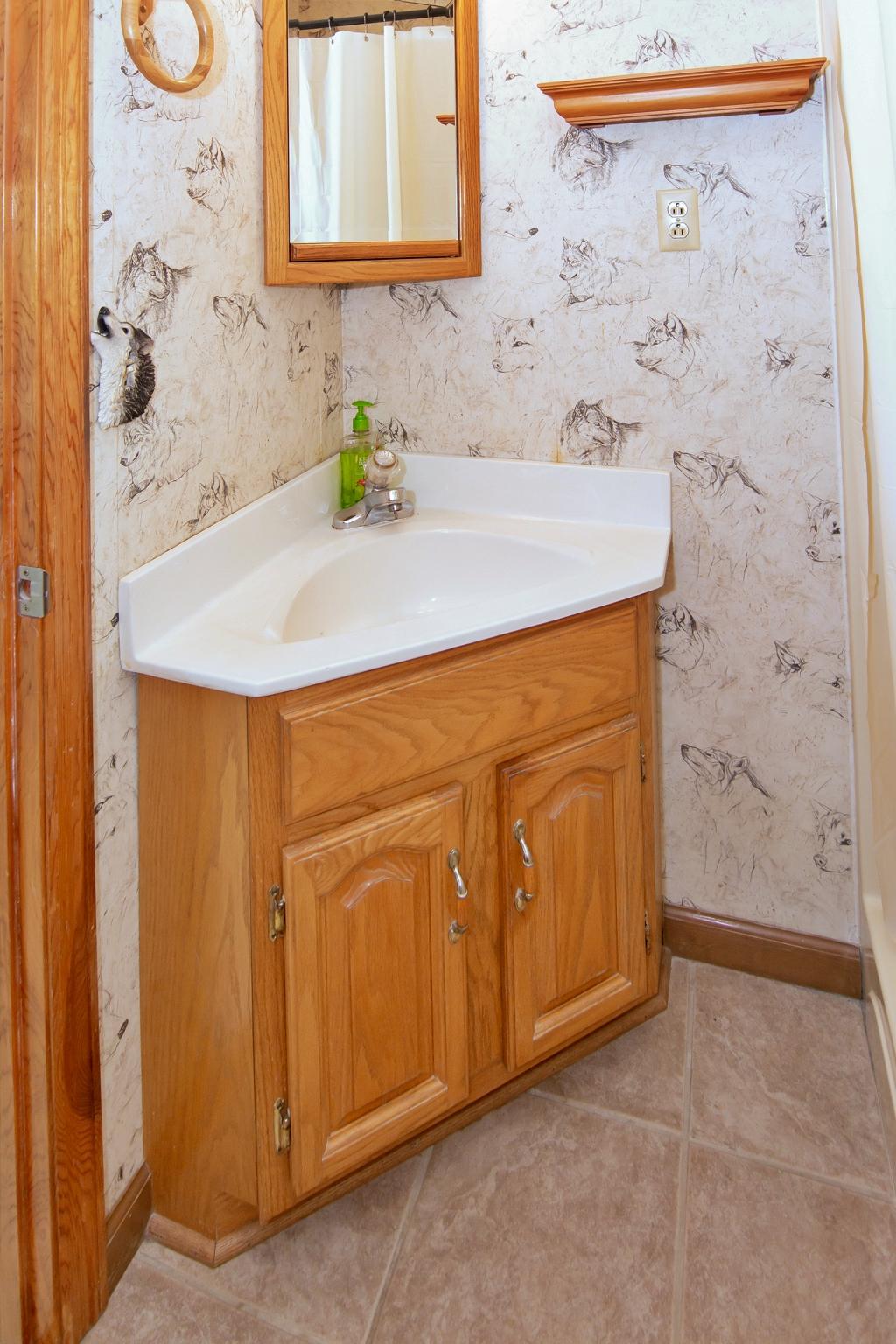 234 Hobbs Ridge Road Dunlap, TN 37327 - Photo 27 of 62 4th Full Bath