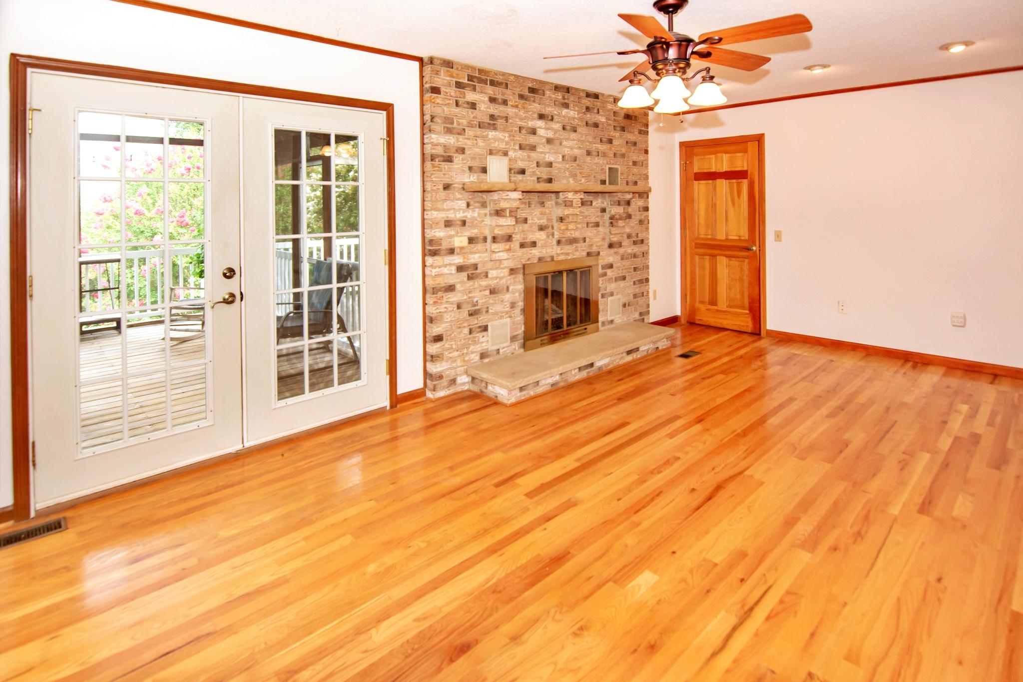 234 Hobbs Ridge Road Dunlap, TN 37327 - Photo 10 of 62 Family Room 2