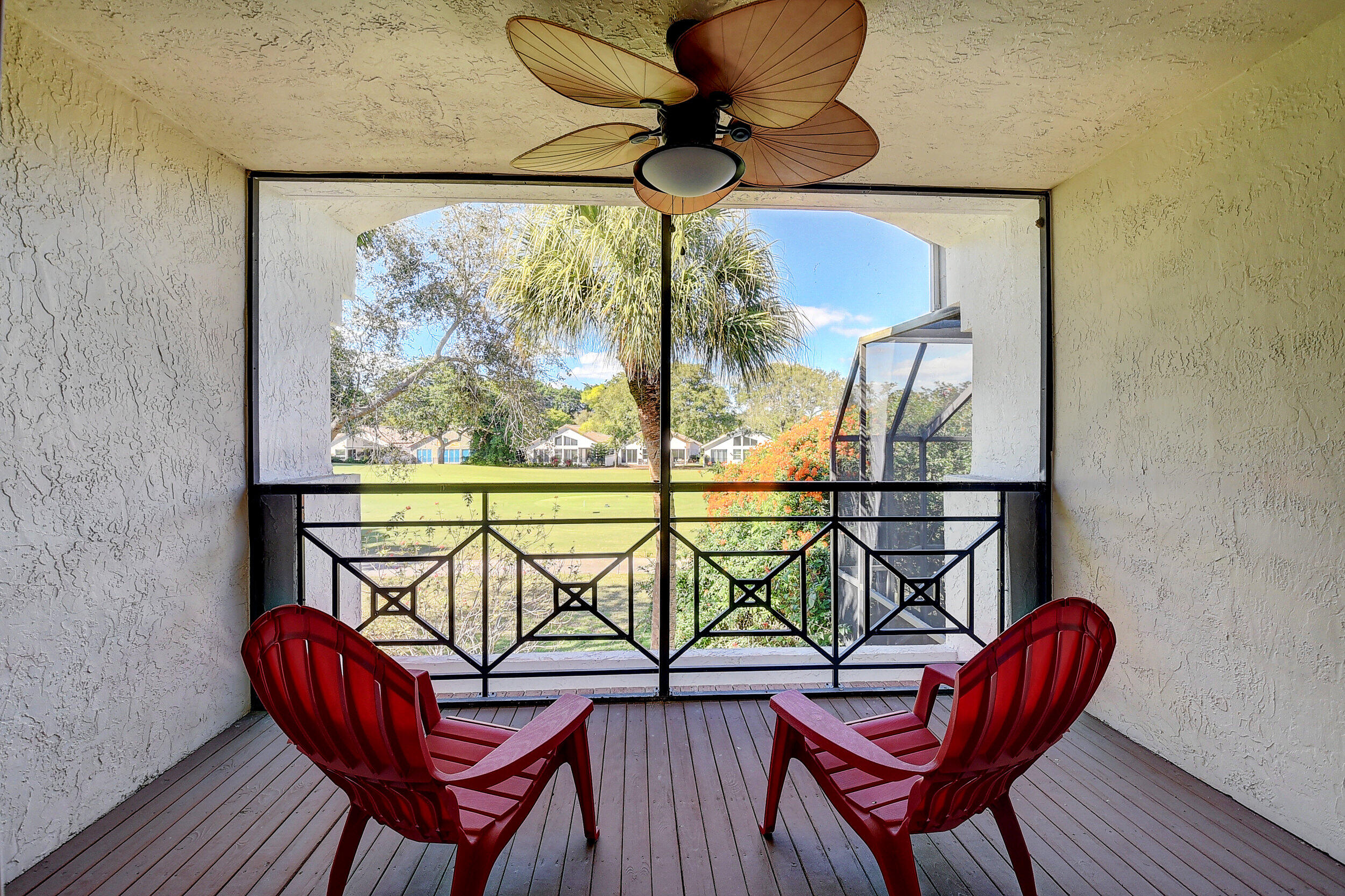 2249 Northwest 53rd Street Boca Raton, FL 33496 - Photo 28 of 40 28_dsc_4331_2_3_4_5