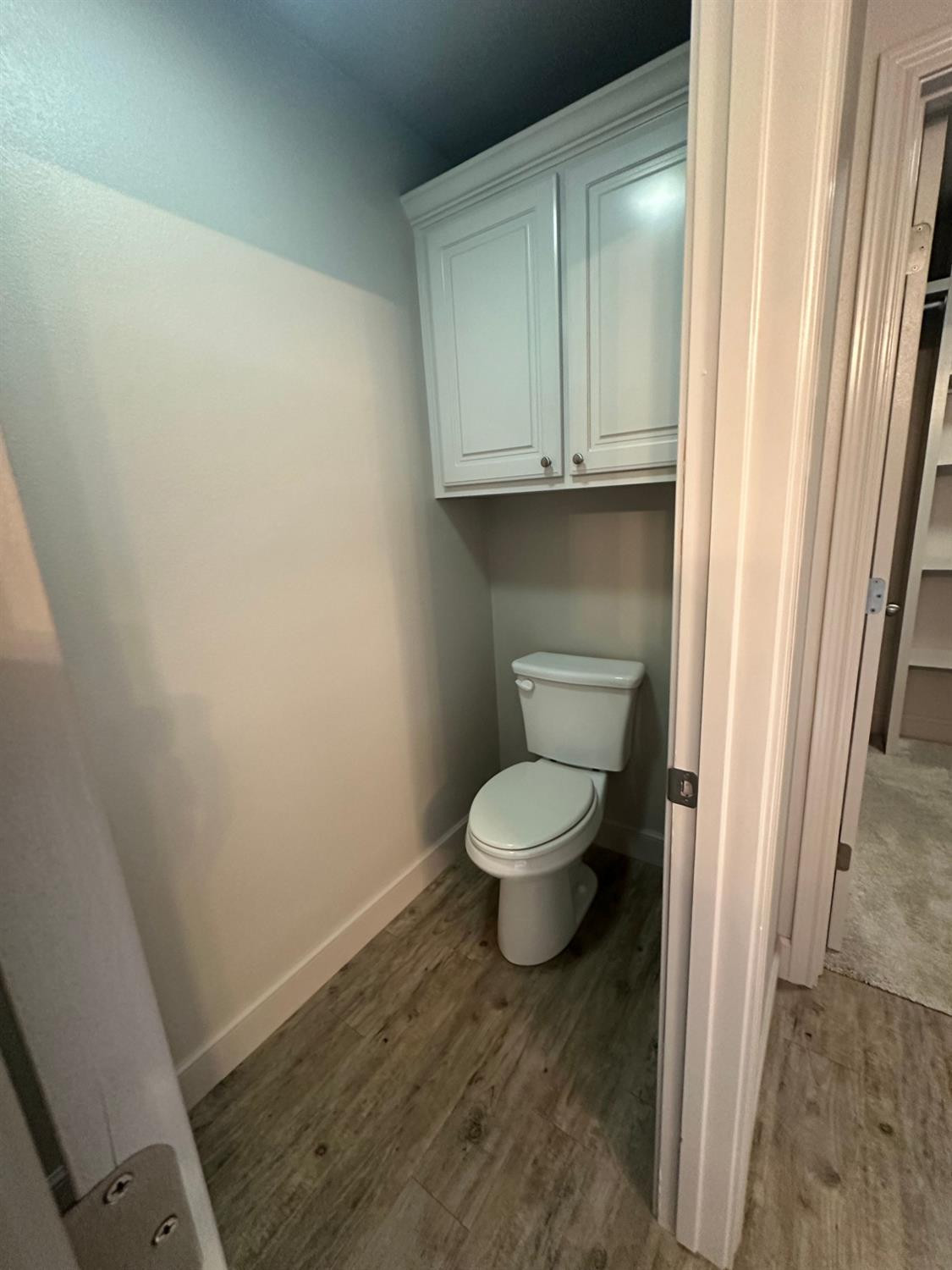 6307 73rd Street, Unit A Lubbock, TX 79424 - Photo 17 of 21 Photo 17