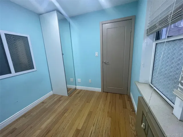 $2,700 | 105-34 65th Avenue, Unit 1E | Forest Hills