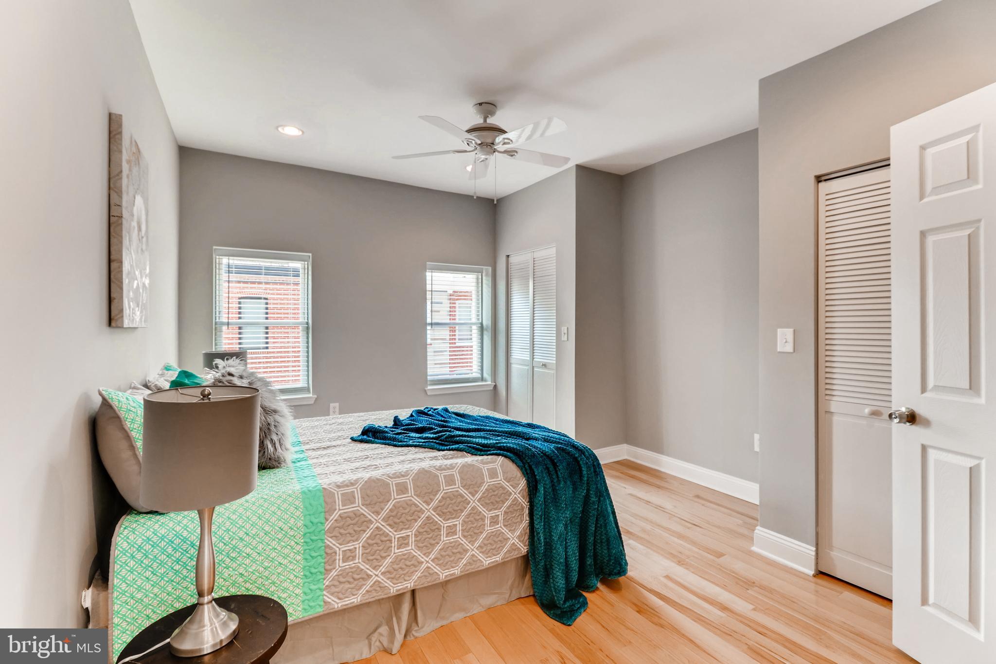 39 South Curley Street Baltimore, MD 21224 - Photo 13 of 28 Gallery Image 13