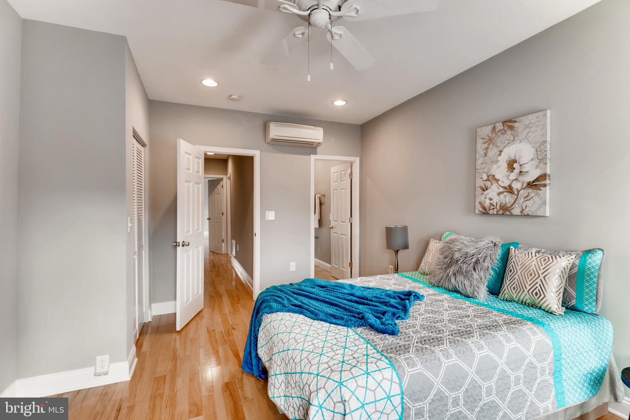 39 South Curley Street Baltimore, MD 21224 - Photo 14 of 28 Gallery Image 14