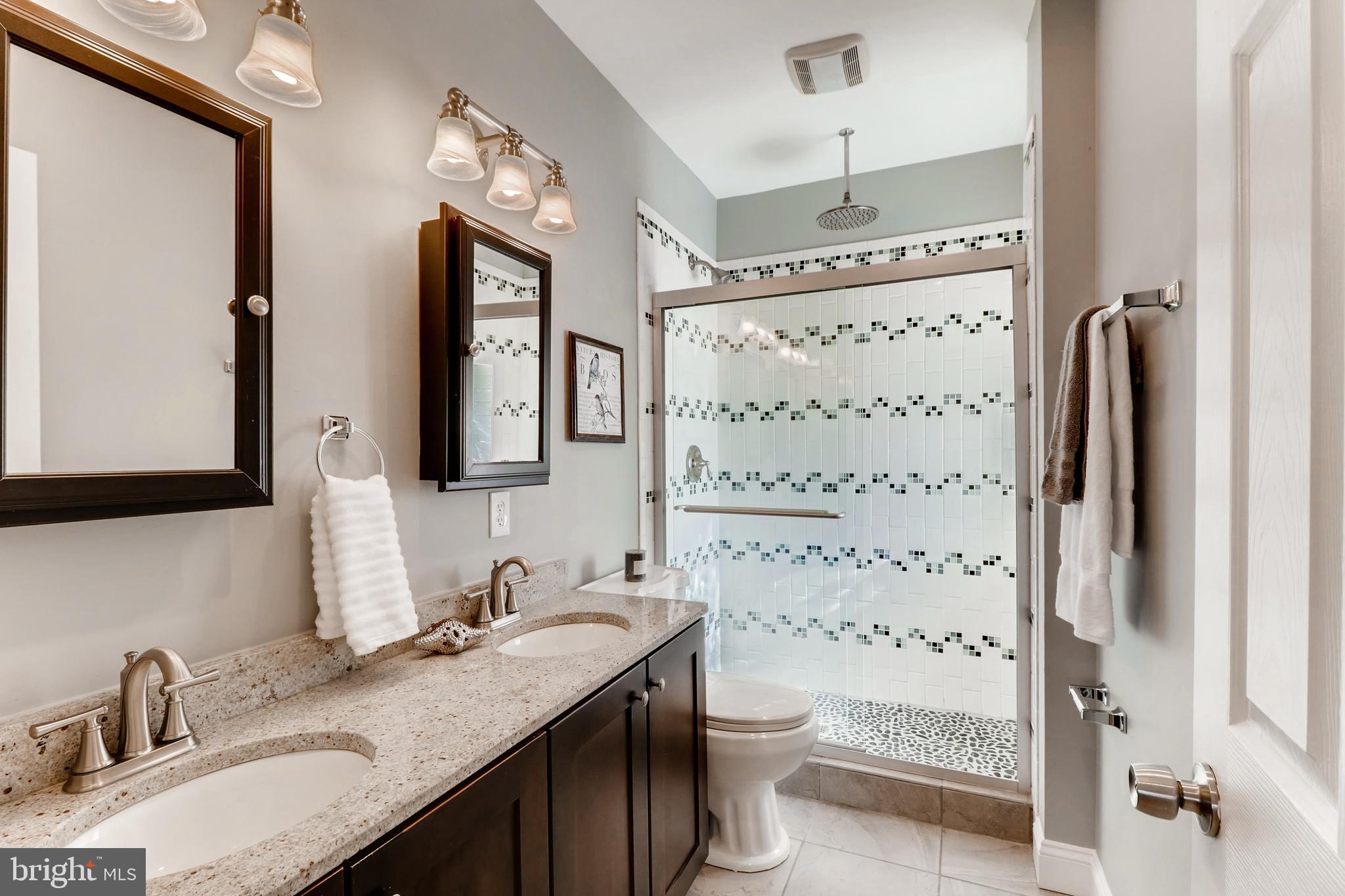 39 South Curley Street Baltimore, MD 21224 - Photo 15 of 28 Gallery Image 15