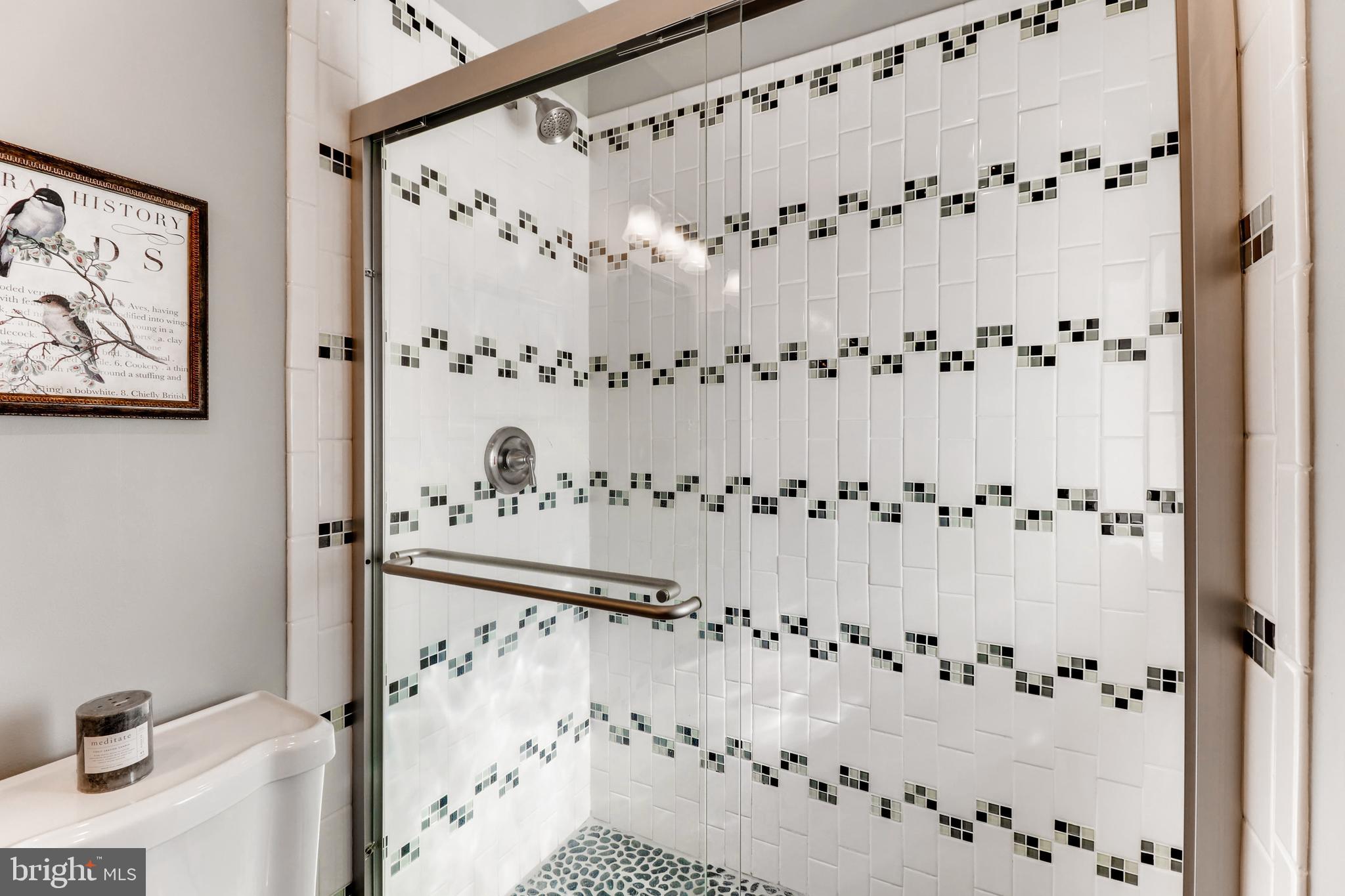 39 South Curley Street Baltimore, MD 21224 - Photo 16 of 28 Gallery Image 16