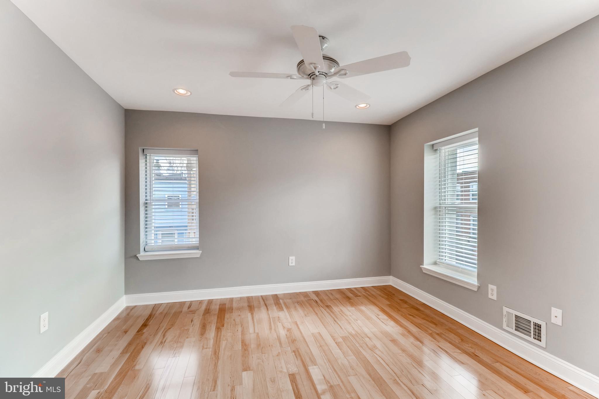 39 South Curley Street Baltimore, MD 21224 - Photo 17 of 28 Gallery Image 17