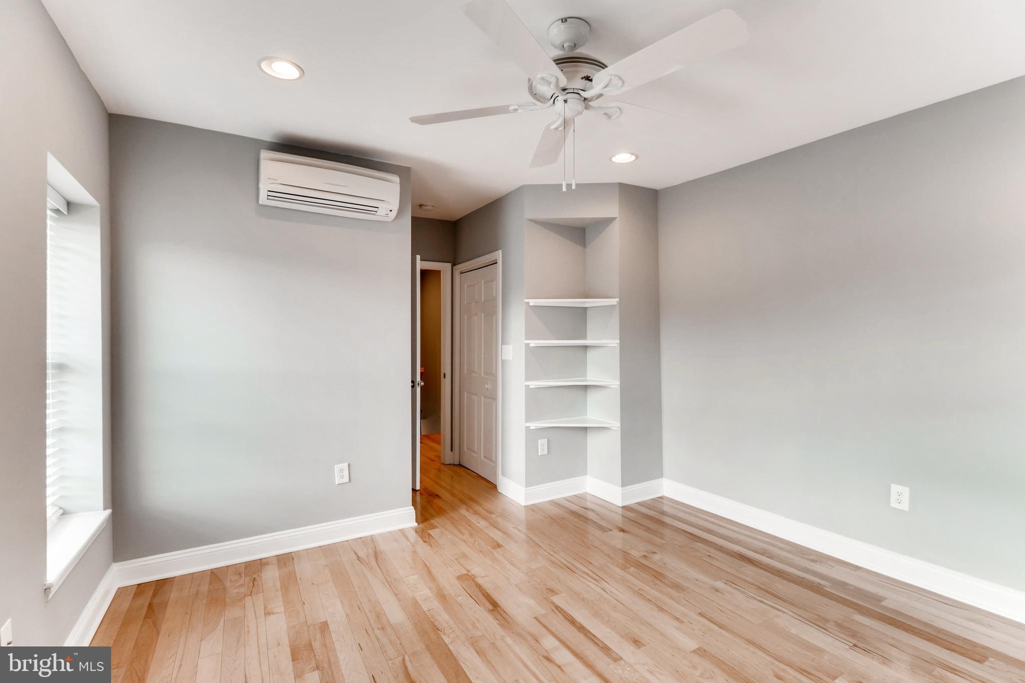 39 South Curley Street Baltimore, MD 21224 - Photo 18 of 28 Gallery Image 18
