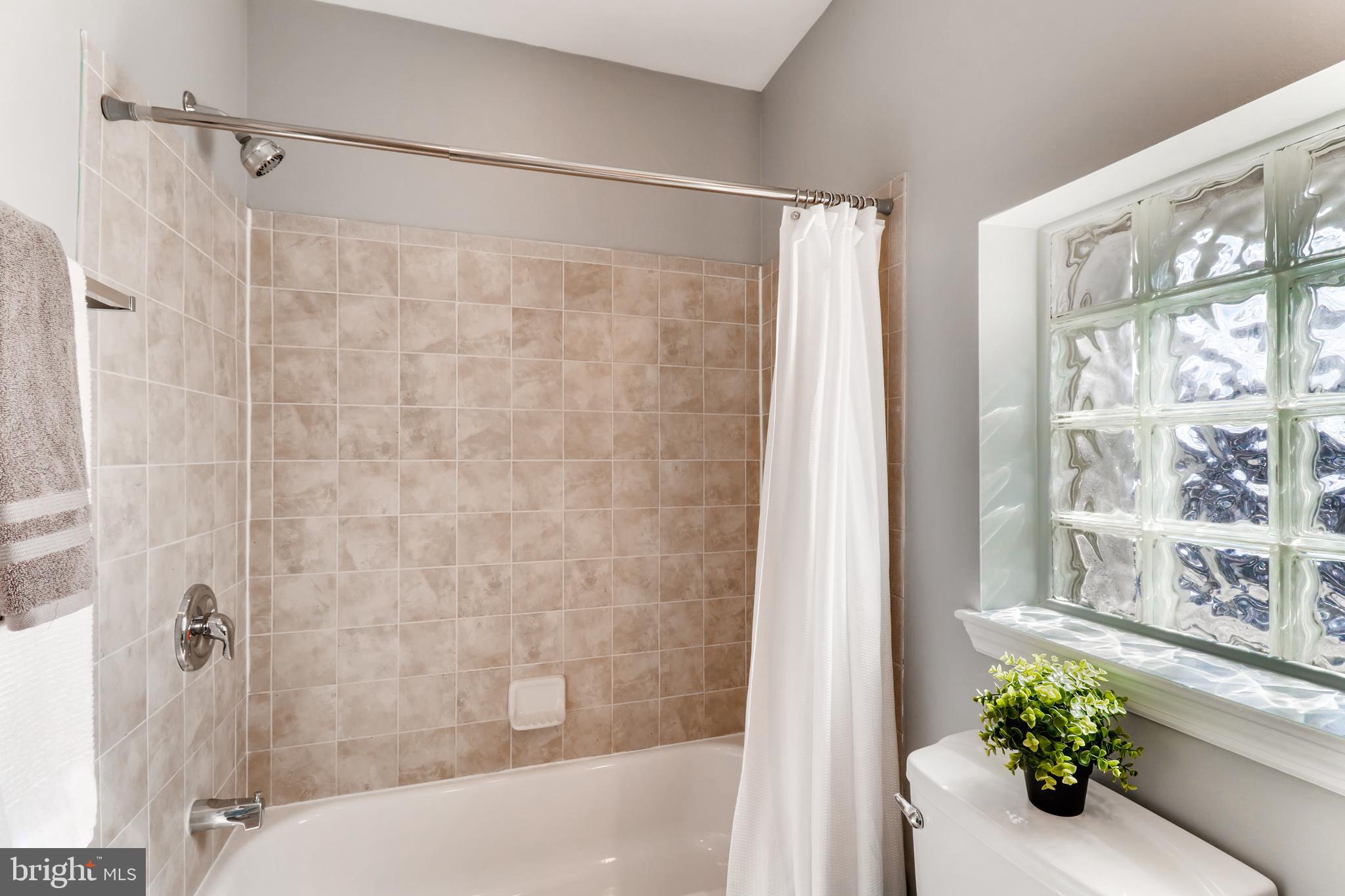 39 South Curley Street Baltimore, MD 21224 - Photo 19 of 28 Gallery Image 19