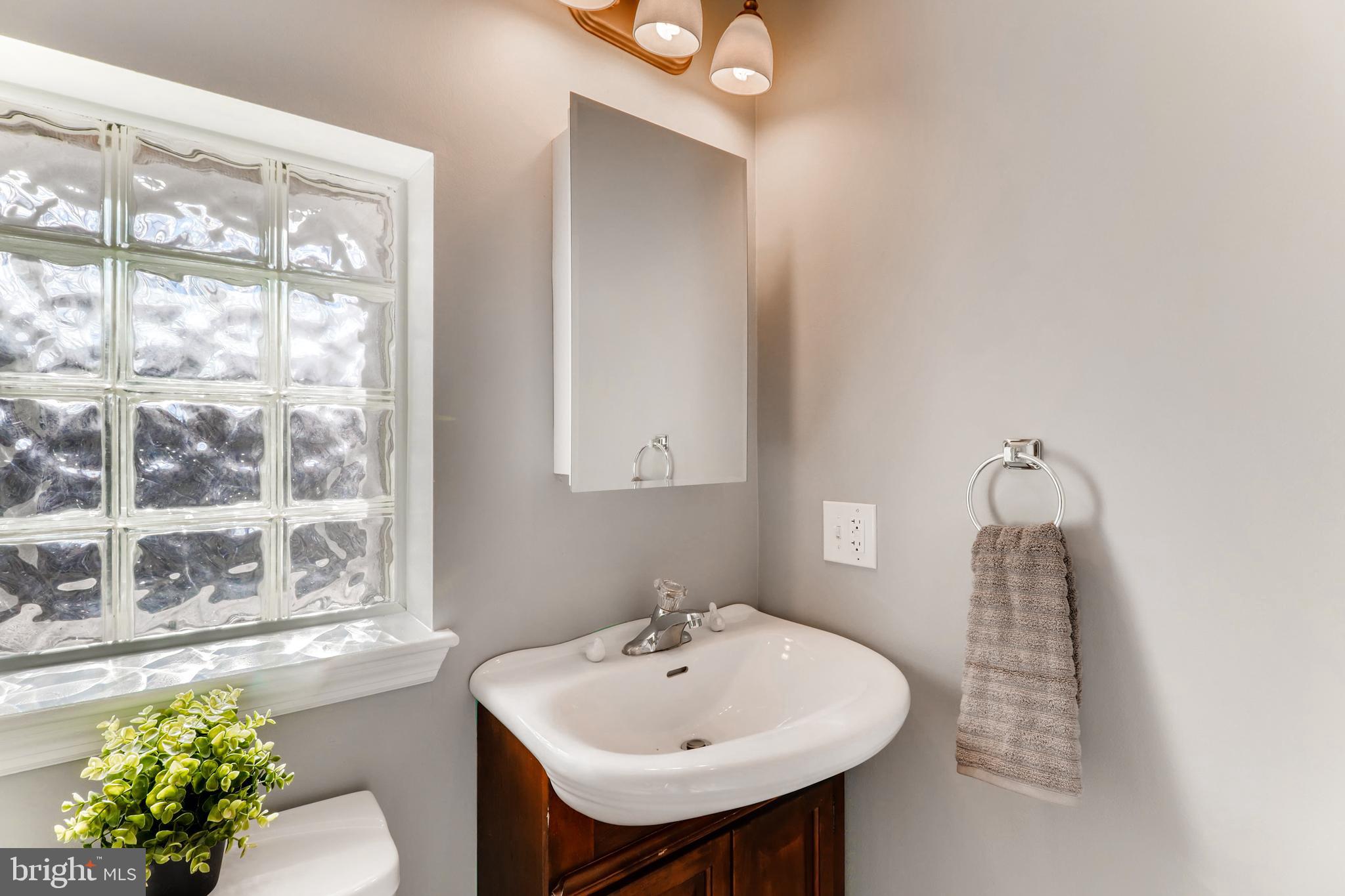 39 South Curley Street Baltimore, MD 21224 - Photo 20 of 28 Gallery Image 20