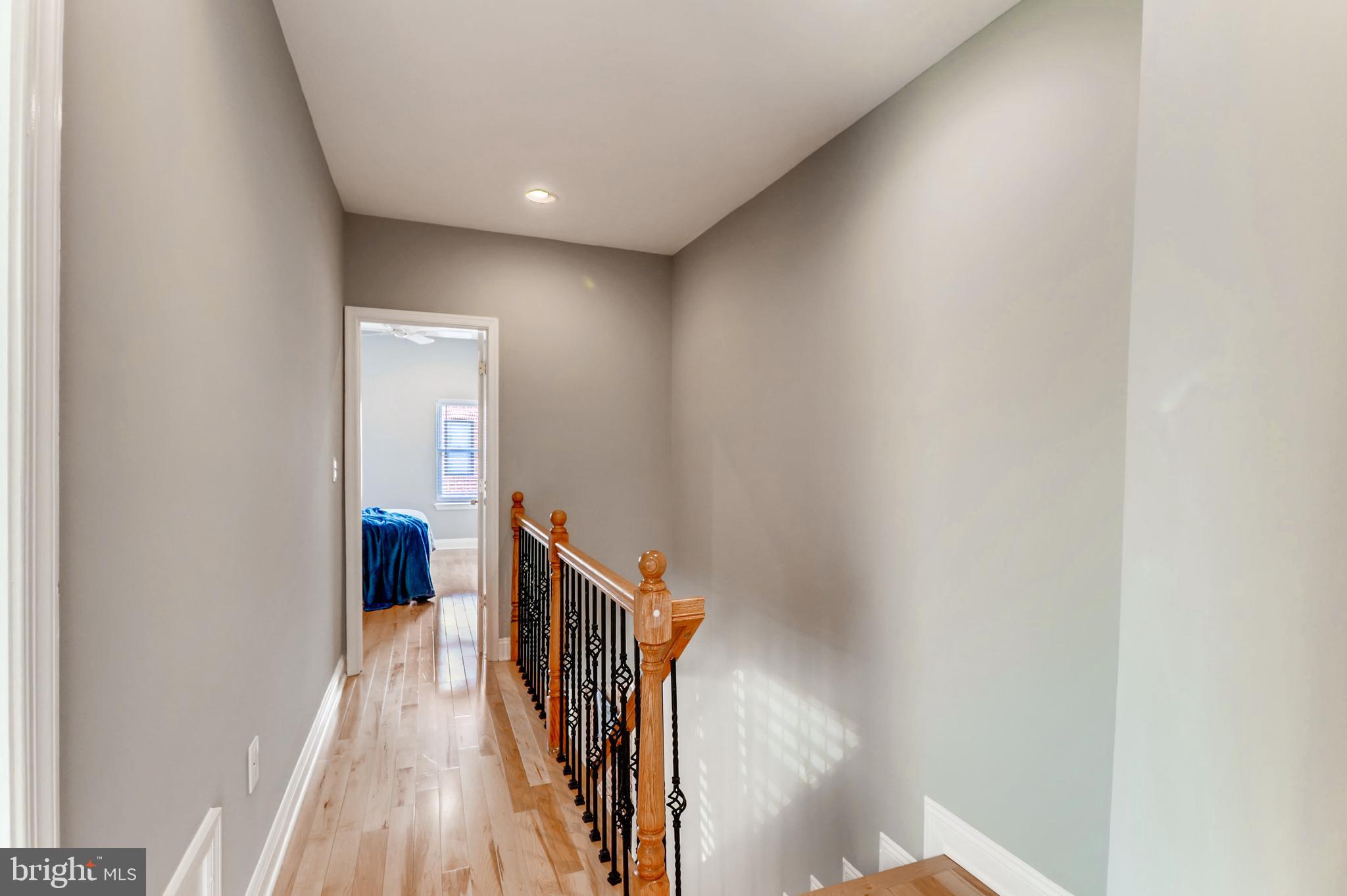39 South Curley Street Baltimore, MD 21224 - Photo 21 of 28 Gallery Image 21