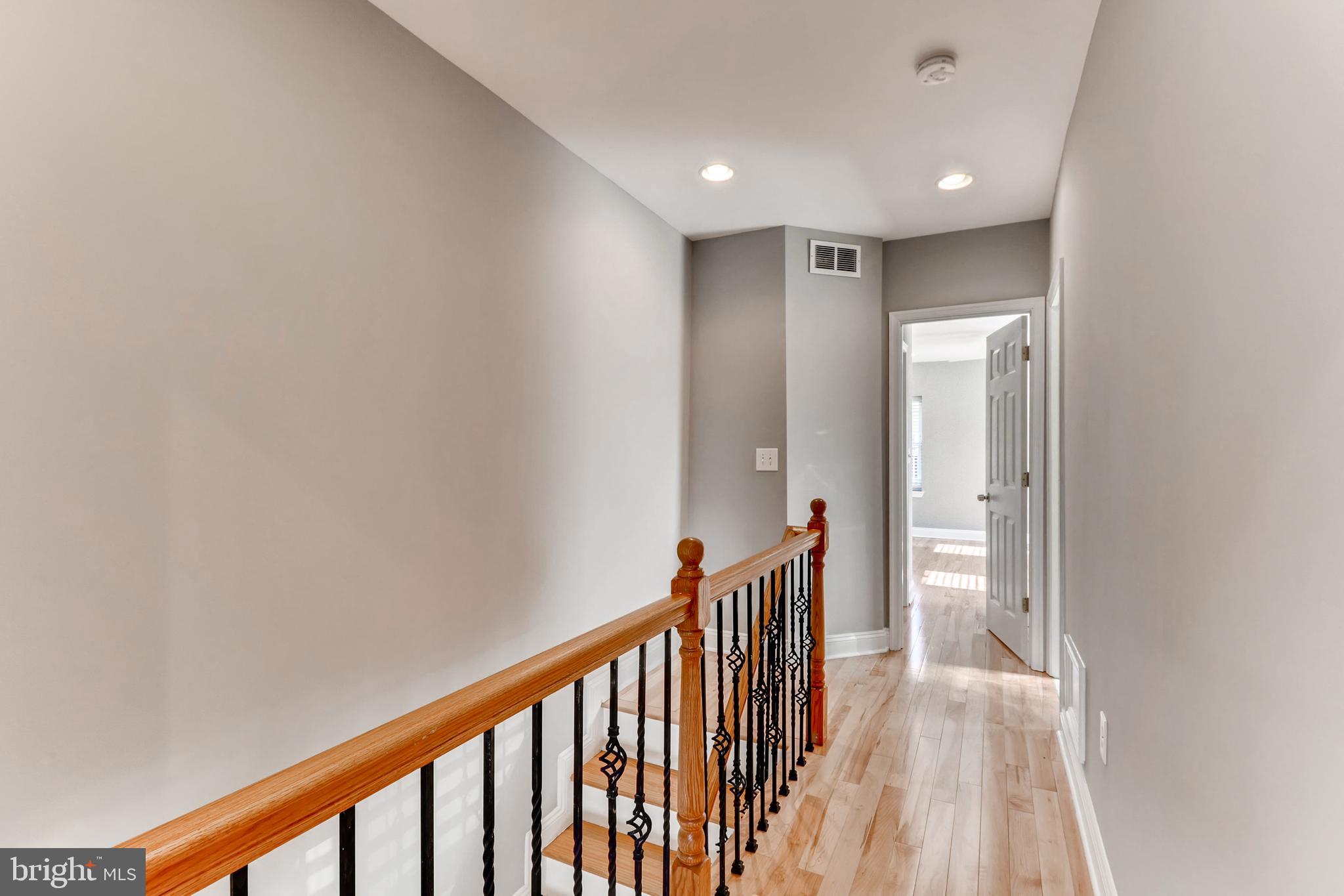 39 South Curley Street Baltimore, MD 21224 - Photo 22 of 28 Gallery Image 22